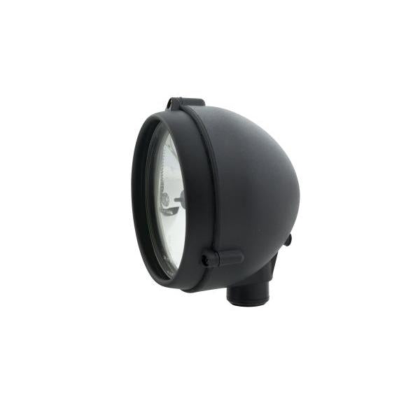 HELLA 1A3005760-518 Headlight