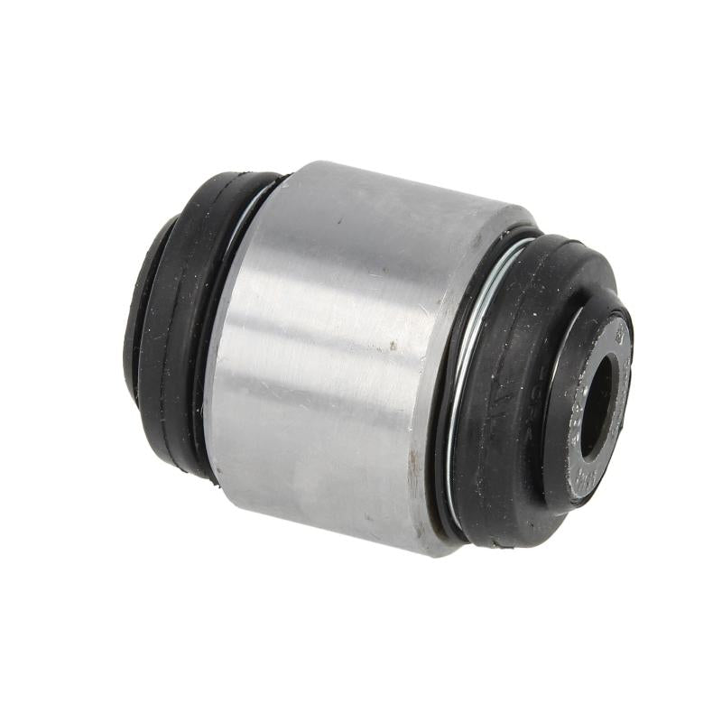 FEBI FE45148 Steering Knuckle Bush