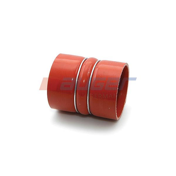 AUGER AUG54962 Charge Air Hose