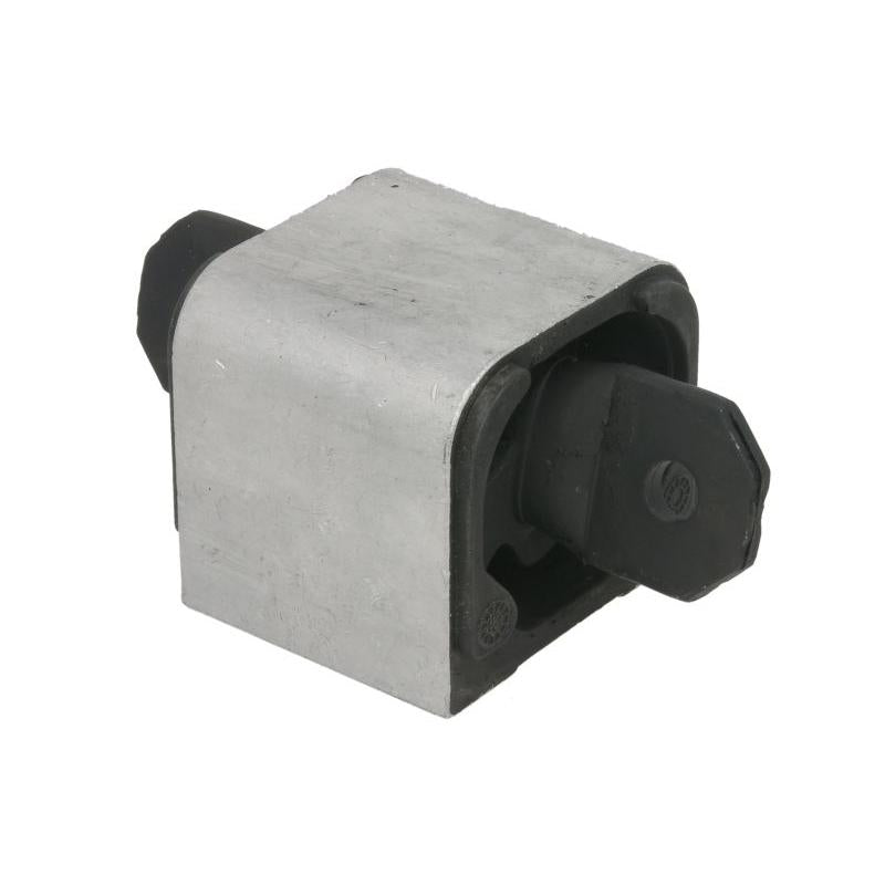 SASIC SAS2706172 Engine Mount Support