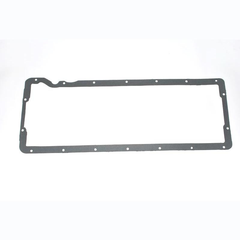 BPART 51.05904.0139BP Oil Sump Gasket