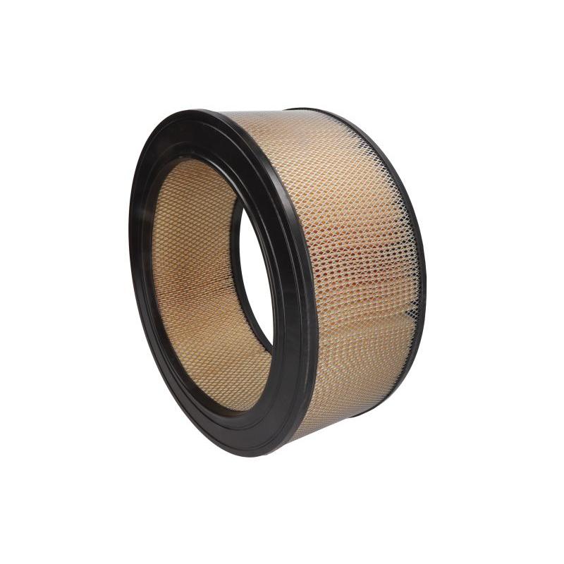 SF SL8382 Air Filter