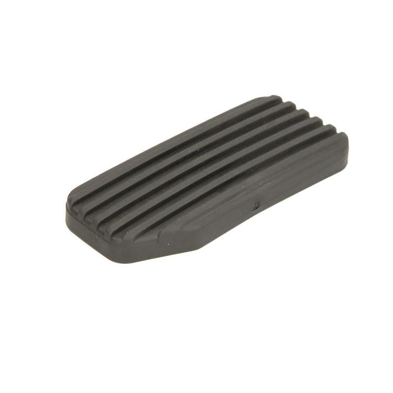 KOREA RX0451 Accelerator Pedal Pedal Pad