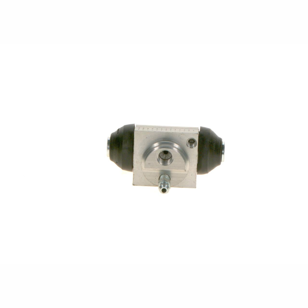 4 RIDE AB18-9030 Brake Caliper Piston