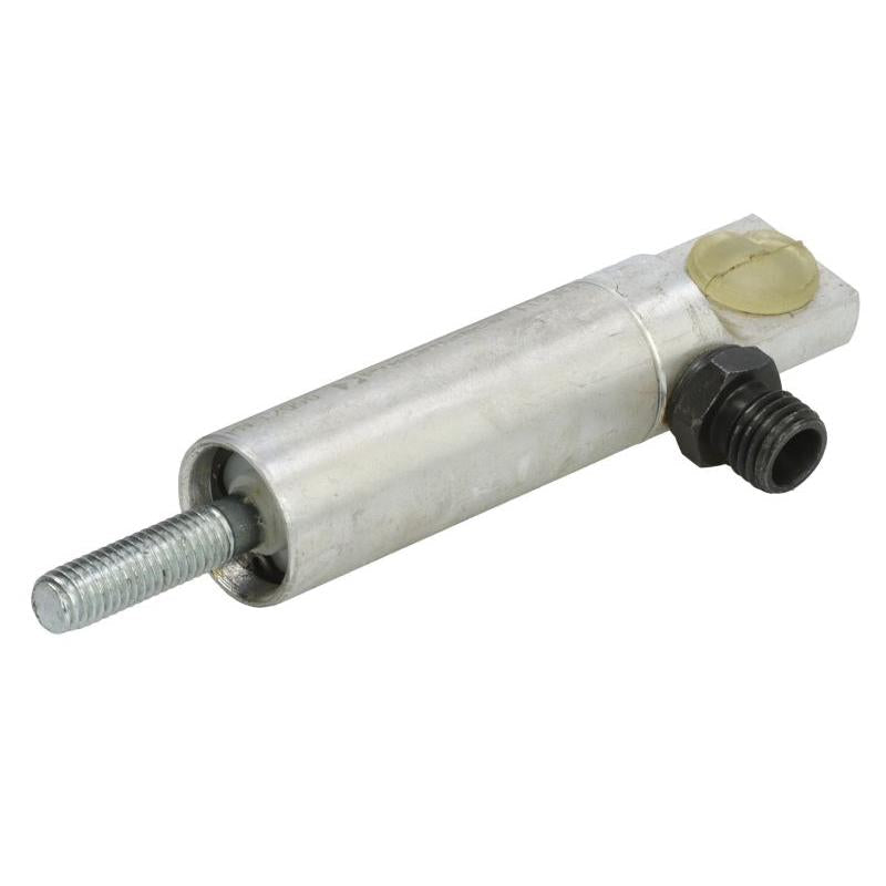 PNEUMATICS PN-12090 Slave Cylinder