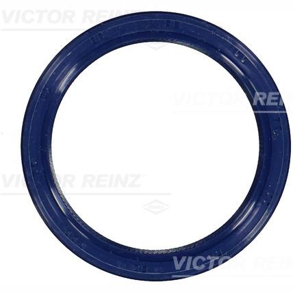 REINZ 81-53301-00 Crankshaft Shaft Seal