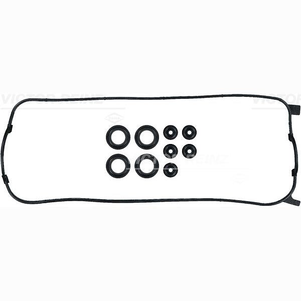 REINZ 15-53777-01 Cylinder Head Cover Gasket Set