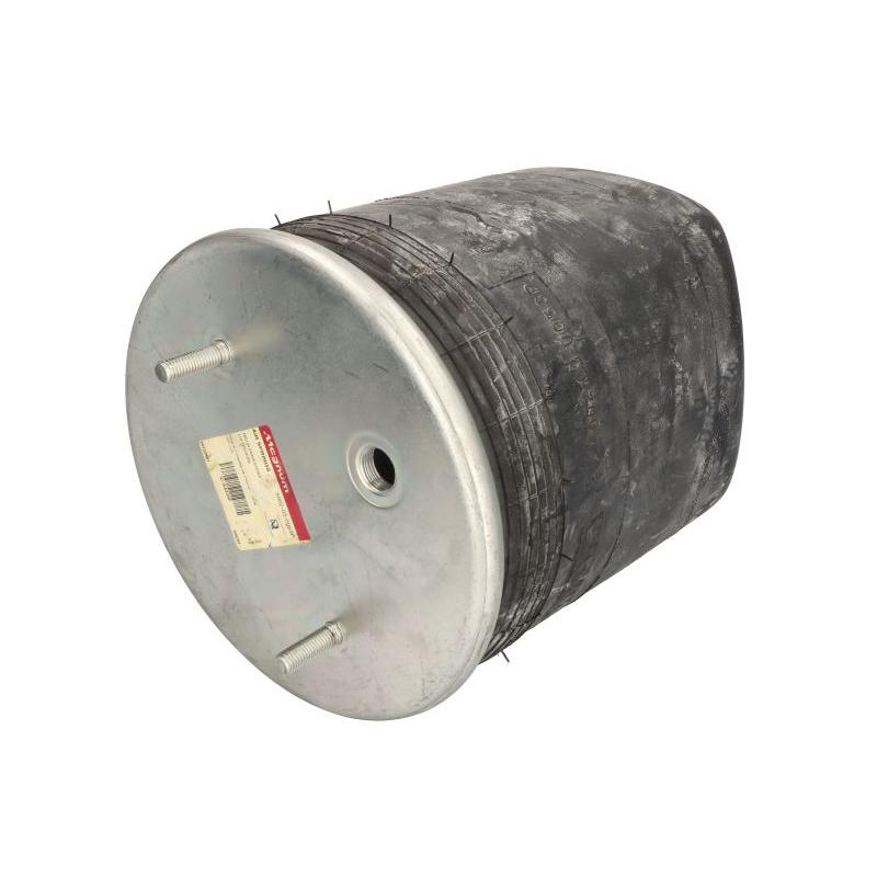 MAGNUM TECHNOLOGY 5002-03-0053P Air Suspension Bellow