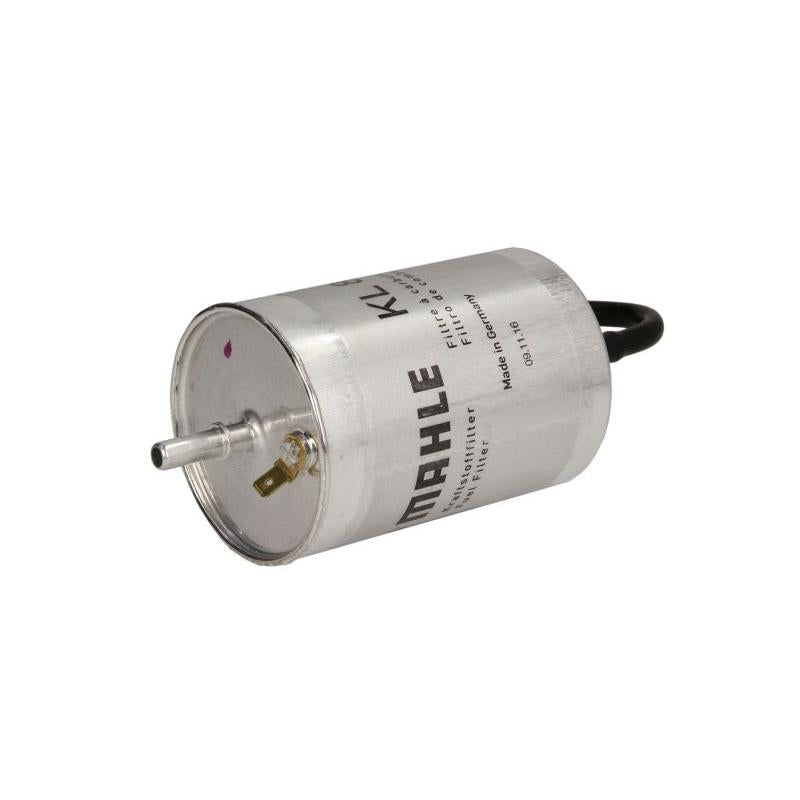 KNECHT KL80 Fuel Filter