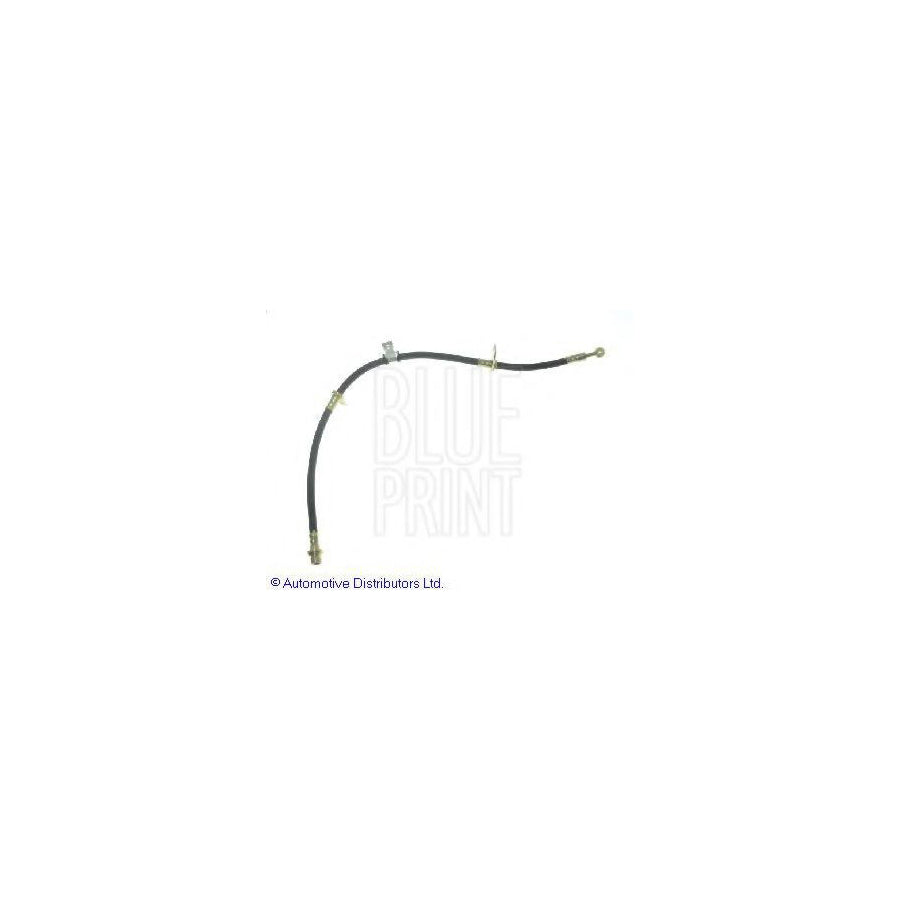 Blue Print Adh253101 Brake Hose