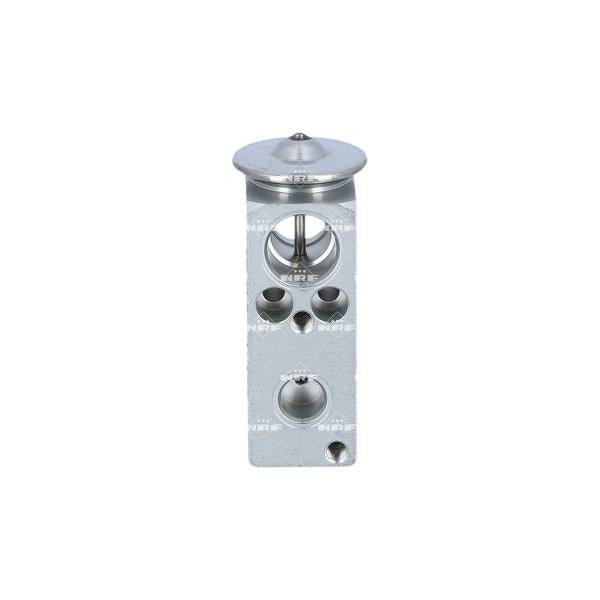 NRF NRF38753 Air Conditioning Expansion Valve