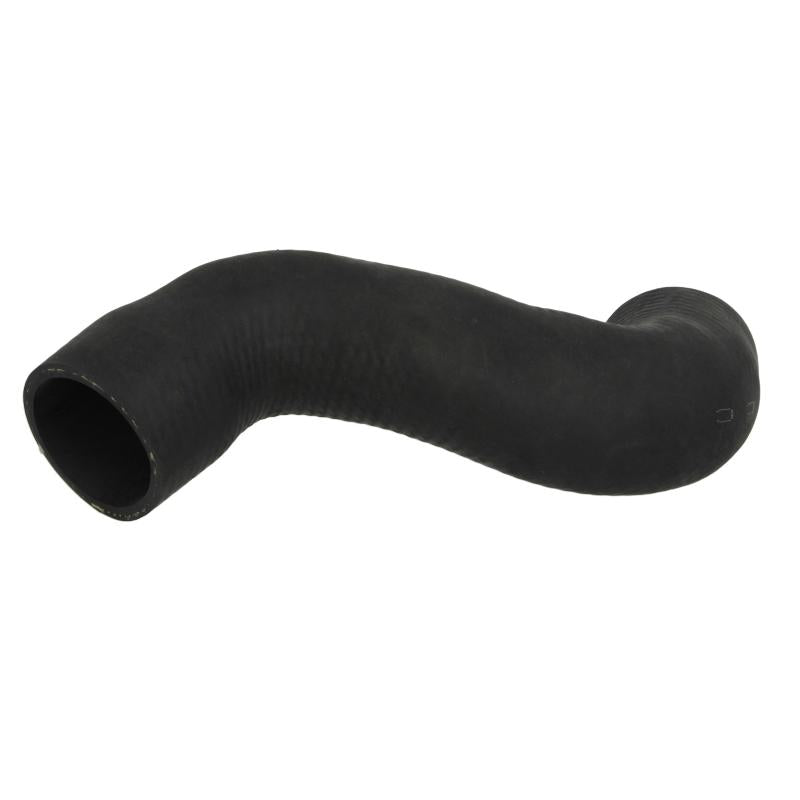 THERMOTEC DCW033TT Charge Air Hose