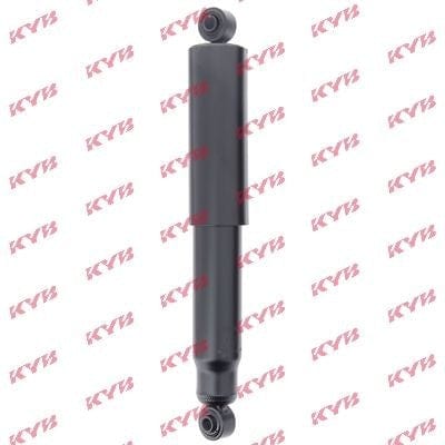 KYB Premium 445080 Shock Absorber for Ldv Convoy