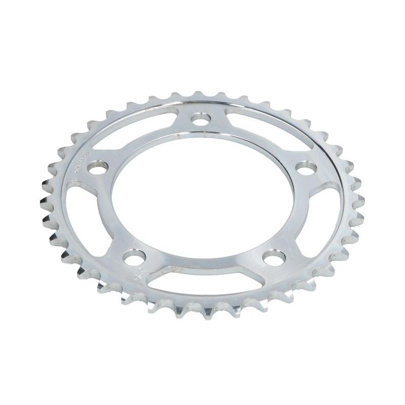 JT JTR1304,38 Chain Sprocket
