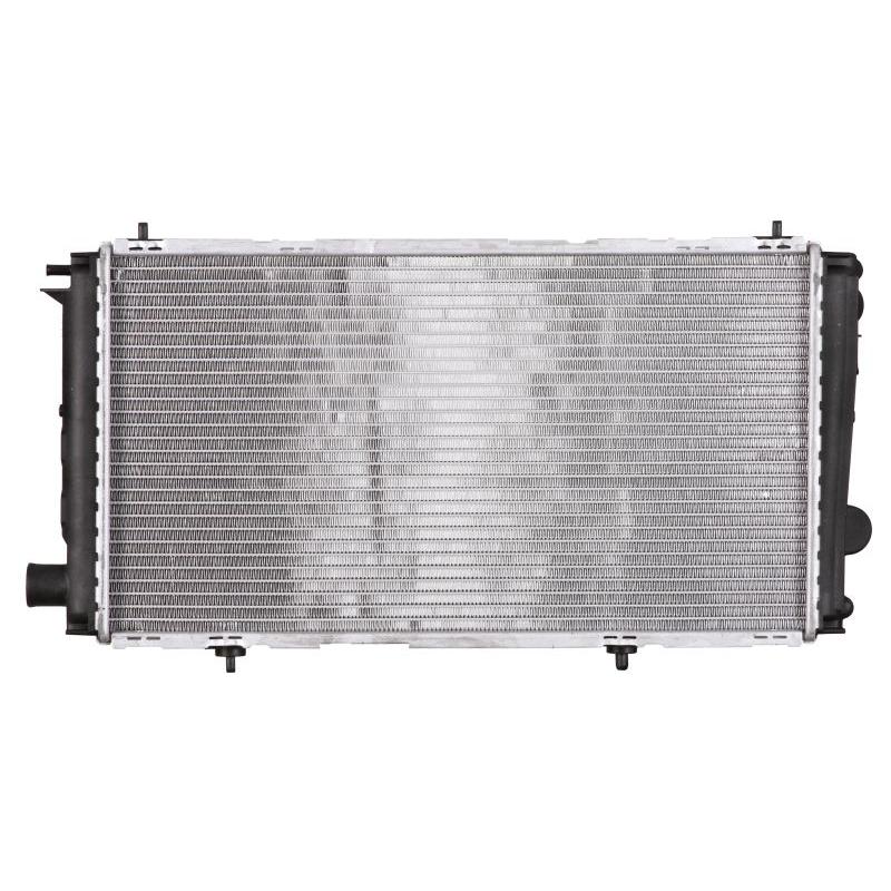 NRF NRF58957 Engine Radiator
