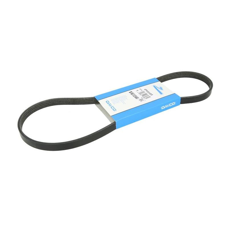 DAYCO DAY4PK924EE V-Ribbed Belt
