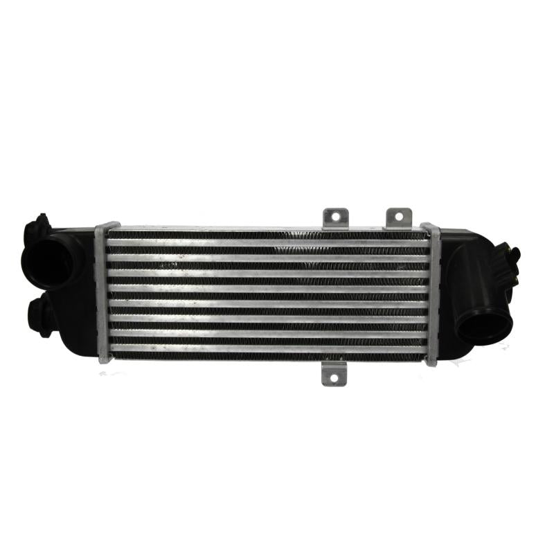 NRF NRF30305 Charge Air Cooler
