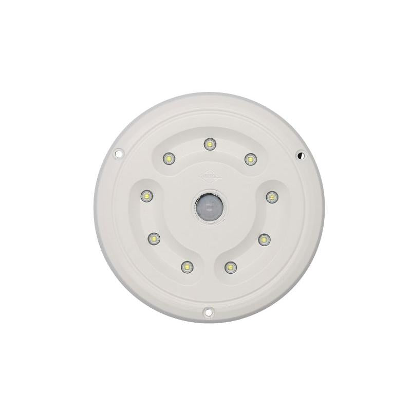 TRUCKLIGHT IL-UN029 Interior Lighting