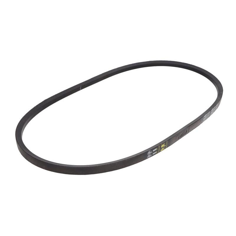 GATES 1401113-GAT V-Belt
