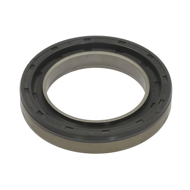 ENGITECH ENT020764 Crankshaft Shaft Seal