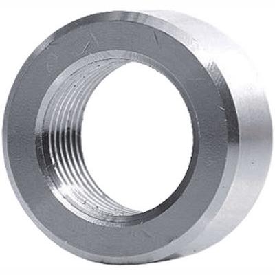 BOSAL BOS261-001 Cylinder Head Inlet Exhaust Side