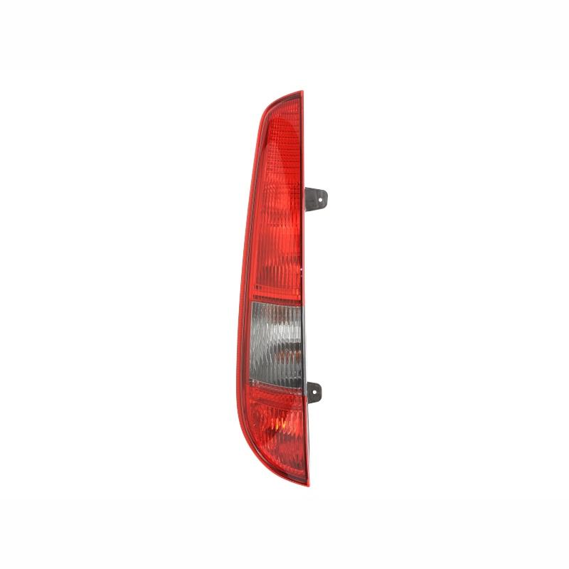 HELLA 9EL354064-011 Rear Light