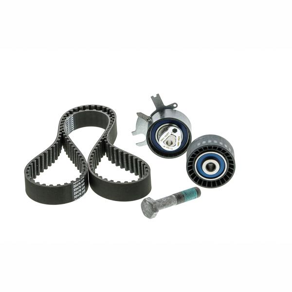 AISIN AISTSV-908 Timing Belt Set