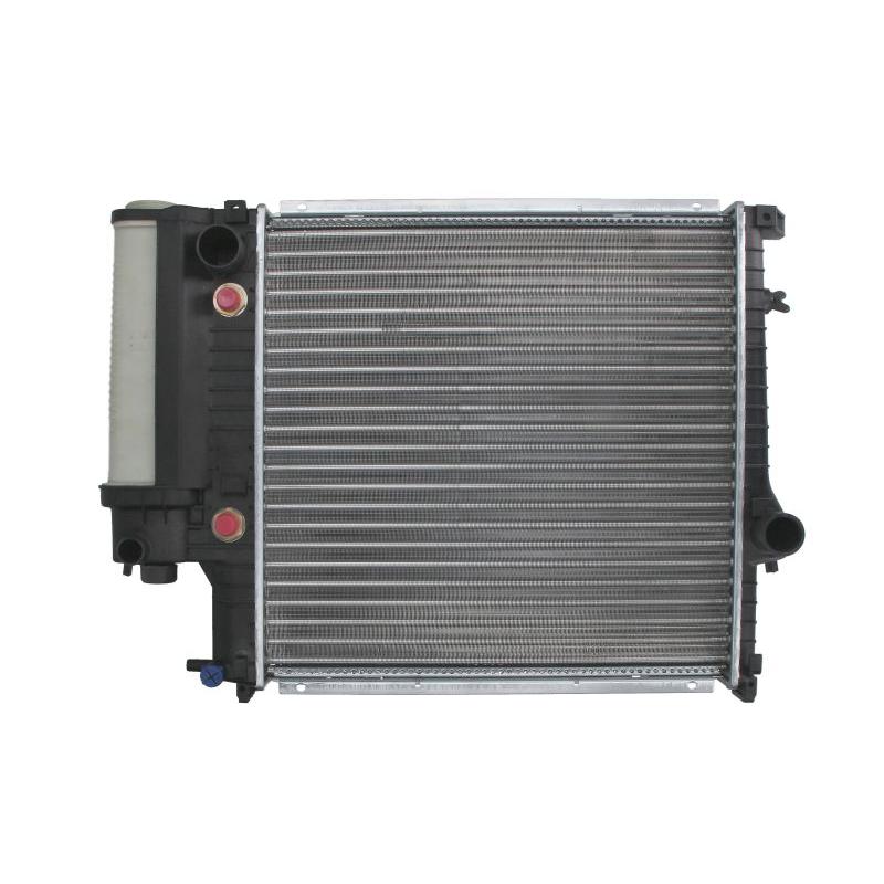 NISSENS NIS60613A Engine Radiator