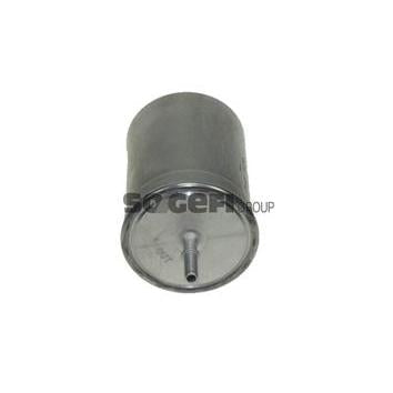 PURFLUX PXEP192 Fuel Filter