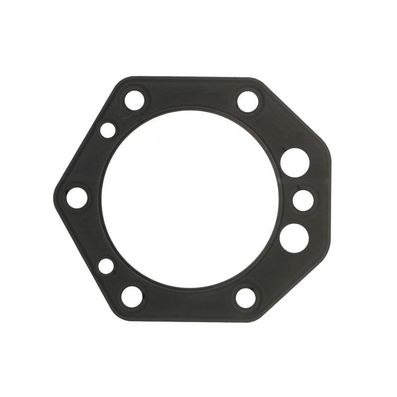 ATHENA S410190001053 Cylinder Head Gasket