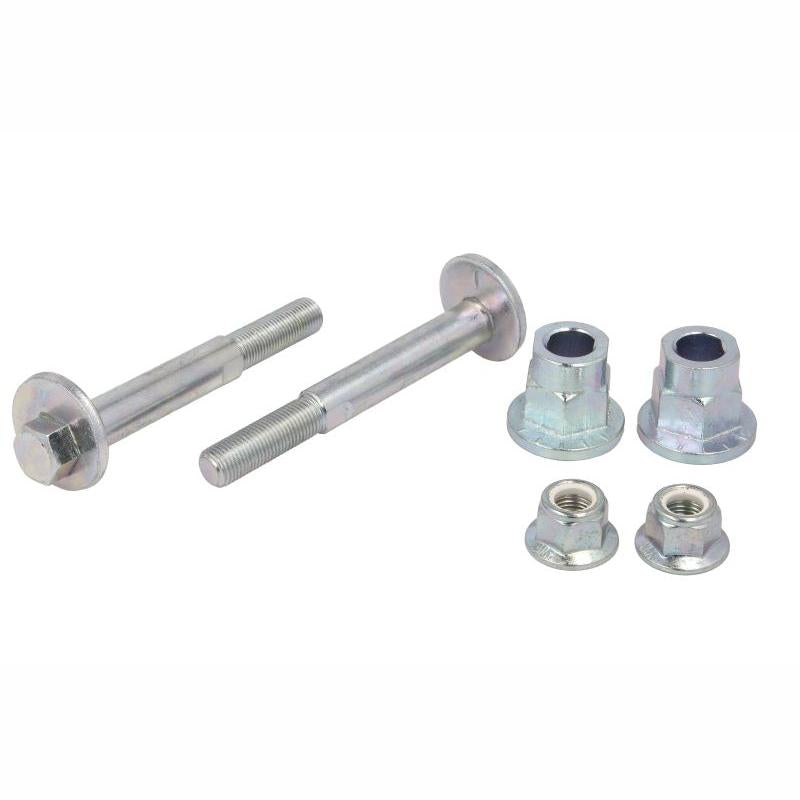 TEDGUM TED40887 Camber Correction Screw