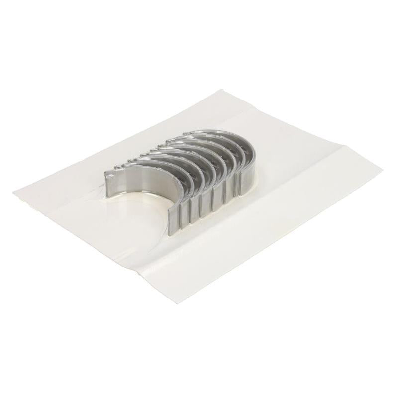 GLYCO 71-4250/4STD Connecting Rod Bearing