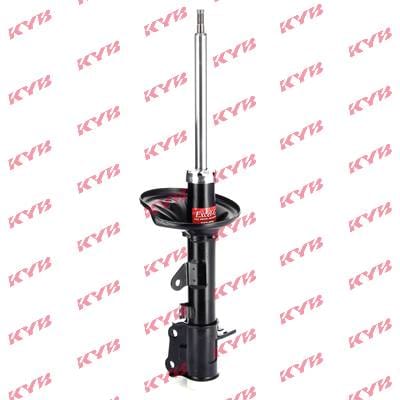 KYB EXCel-G 333782 Shock Absorber for Hyundai Elantra