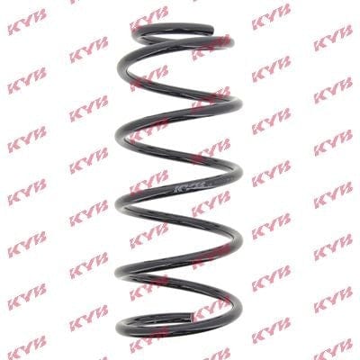 KYB K-Flex RC3418 Coil Spring