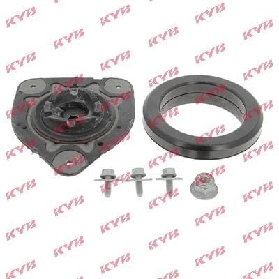 KYB SM1532 Repair Kit, Suspension Strut for Renault Laguna