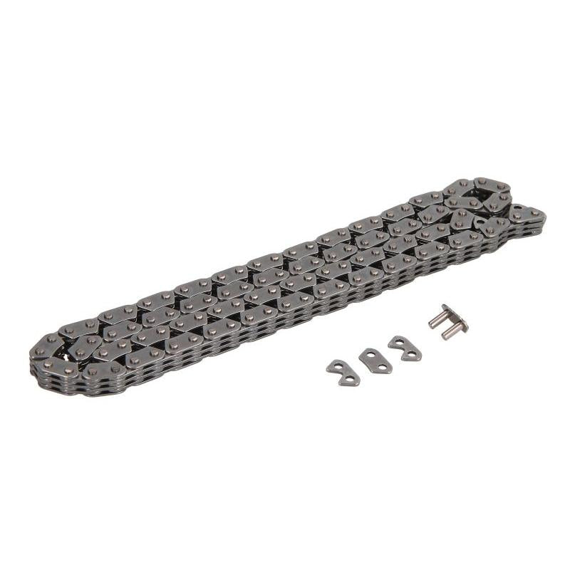 DID DIDSCA0409ASV-106 Timing Chain