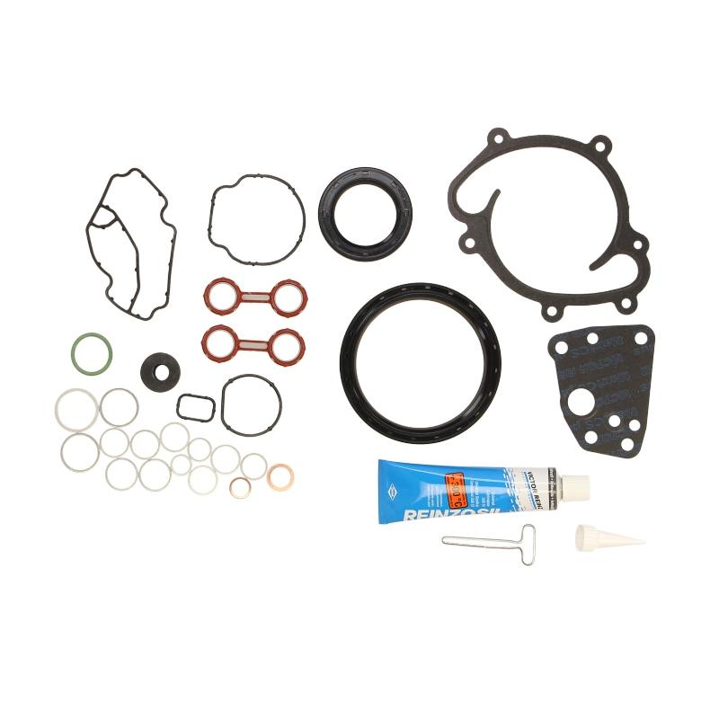 REINZ 08-37726-02 Crankcase Gasket Kit