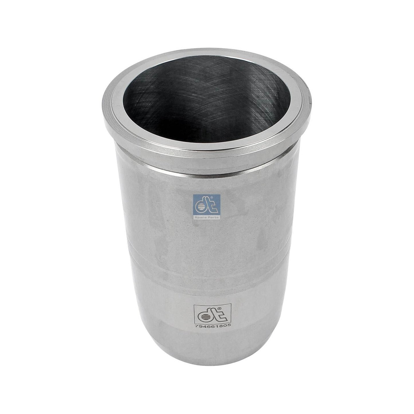 DT SPARE PARTS 4.67944 Cylinder Liner