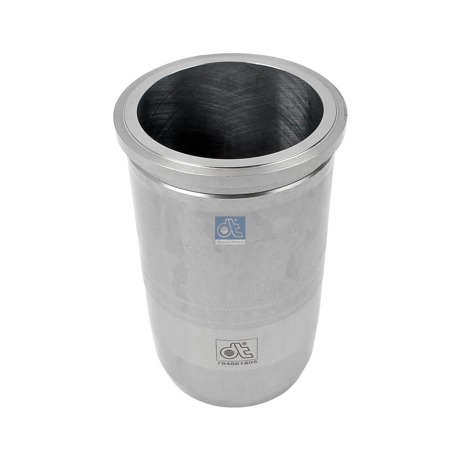 DT SPARE PARTS 4.67944 Cylinder Liner