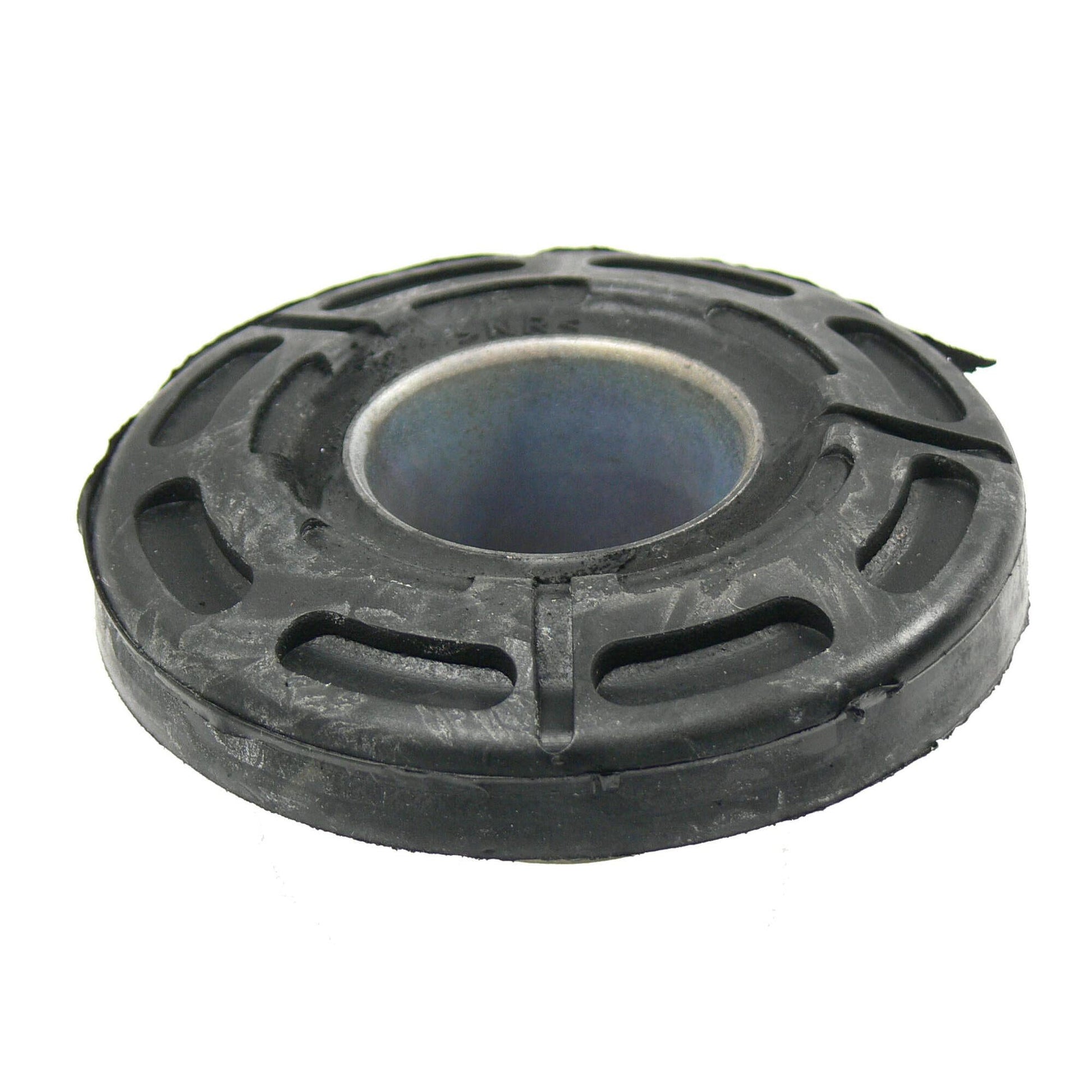 CORTECO CO80000986 Engine Mount
