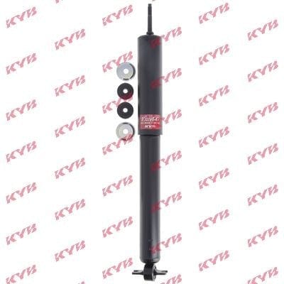 KYB EXCel-G 344392 Shock Absorber for Jeep Cherokee II (XJ)