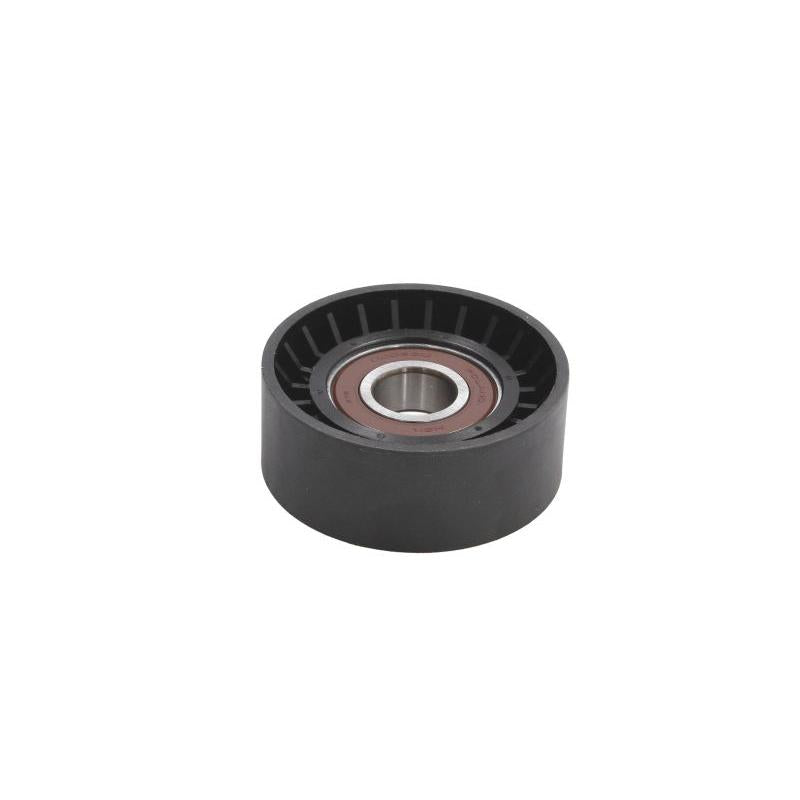 BTA E2C0030BTA V-Ribbed Belt Tensioner Lever