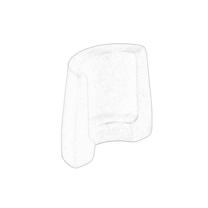 OE YANMAR 27310-070001 Valve Keeper