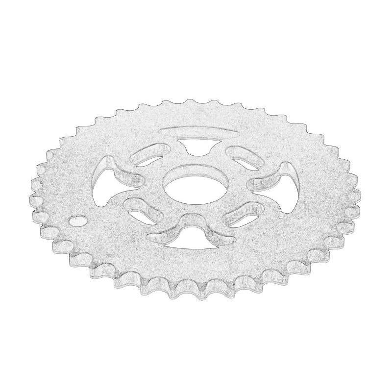 OE BMW 11311435992 Camshaft Gear/Sprocket