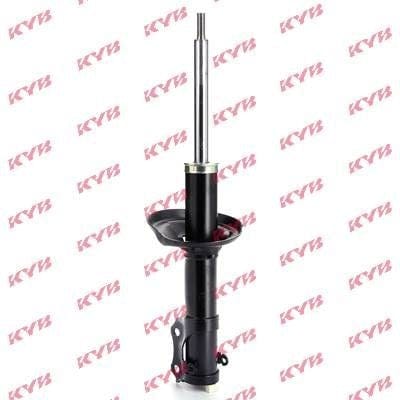 KYB EXCel-G 334810 Shock Absorber