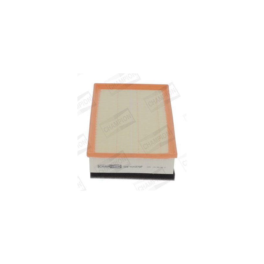 Champion Caf101078P Air Filter