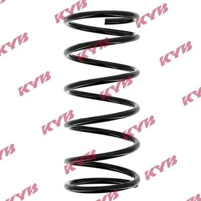 KYB RA1036 Coil Spring for Ford Capri III (Gecp)