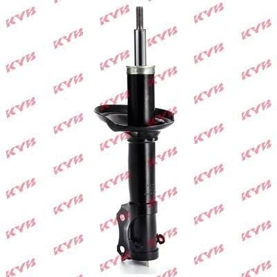 KYB Premium 634811 Shock Absorber for VW Passat