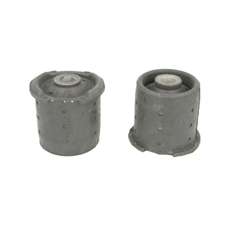 FEBI FE01678 Axle Beam Repair Kit