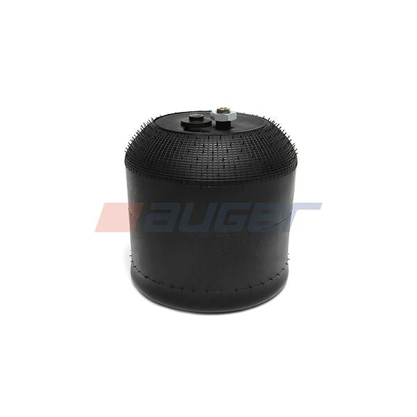 AUGER AUGAU344183-K02 Air Suspension Bellow